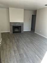3214B - Photo 1 of 1