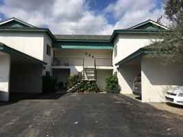 featured image of 209 W Santa Barbara St