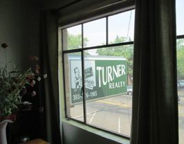 425 Coffman (MF) - Photo 1 of 1