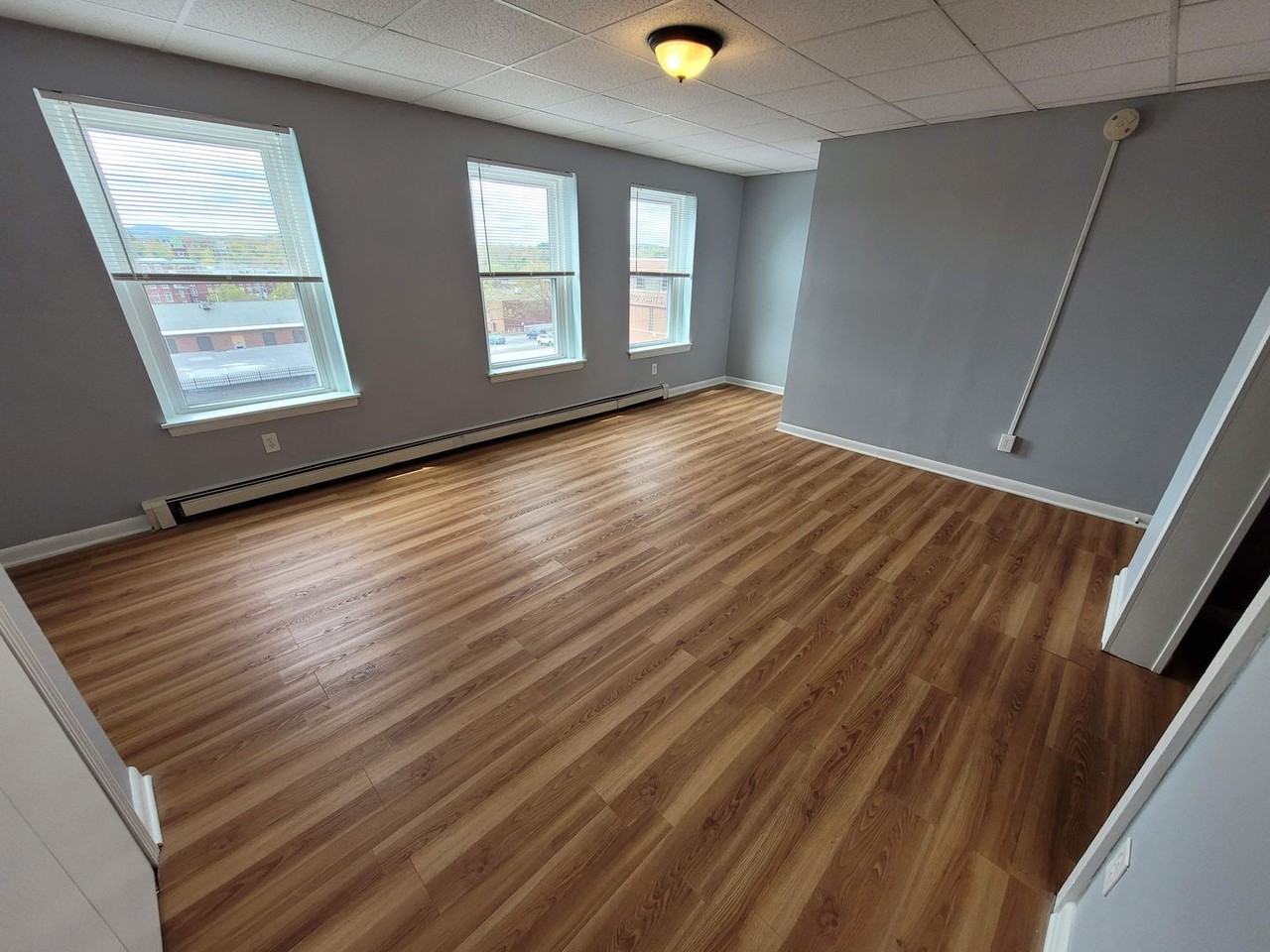 1358 Elm St. - Photo 3 of 19