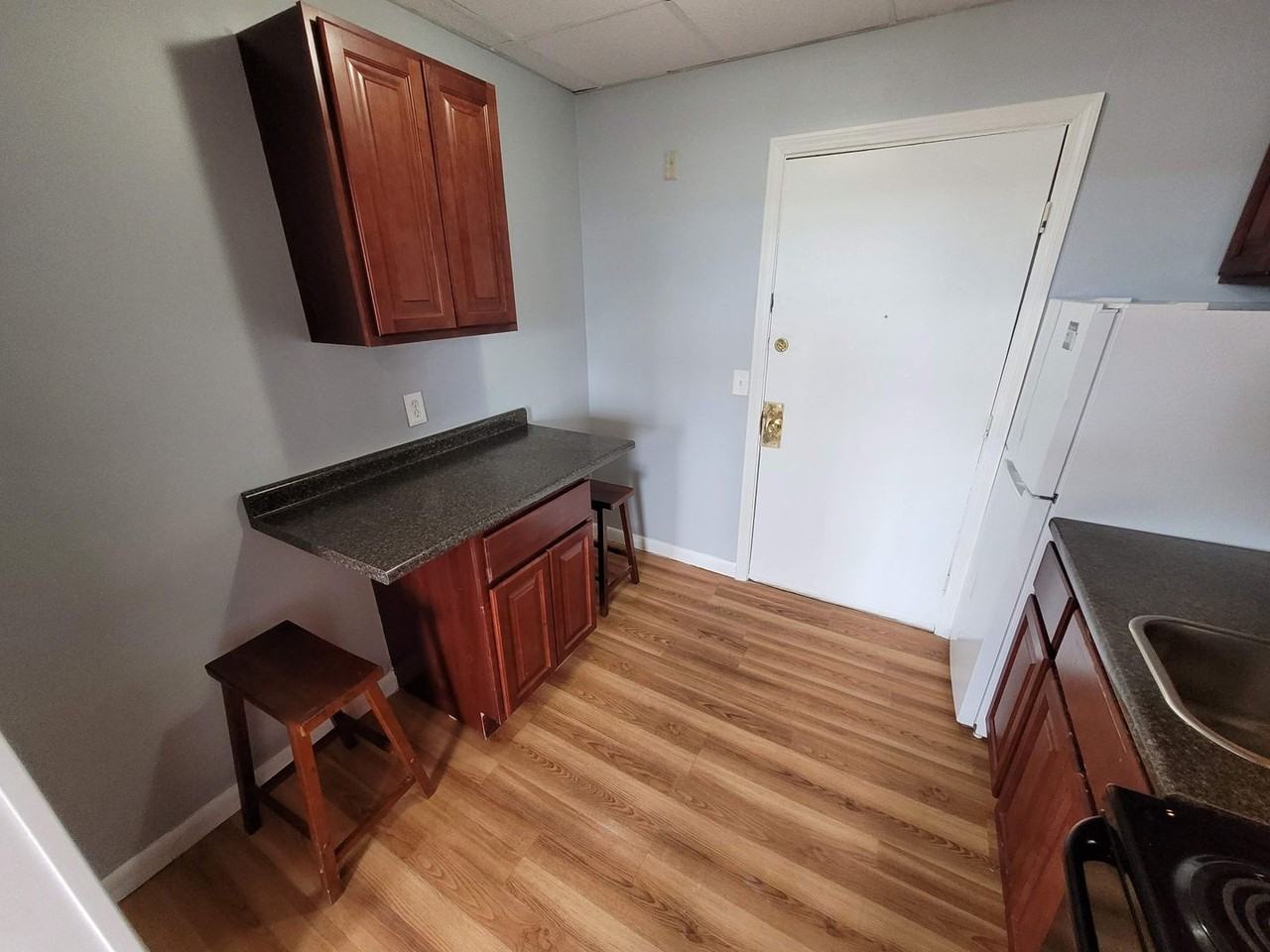 1358 Elm St. - Photo 6 of 19