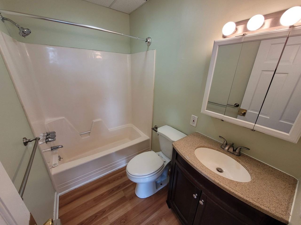 1358 Elm St. - Photo 7 of 19