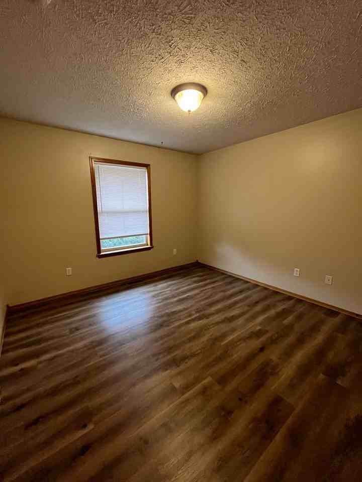 103 E Pintail Dr - Photo 5 of 13