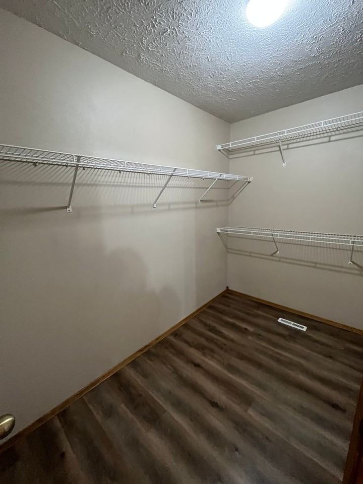 103 E Pintail Dr - Photo 6 of 13