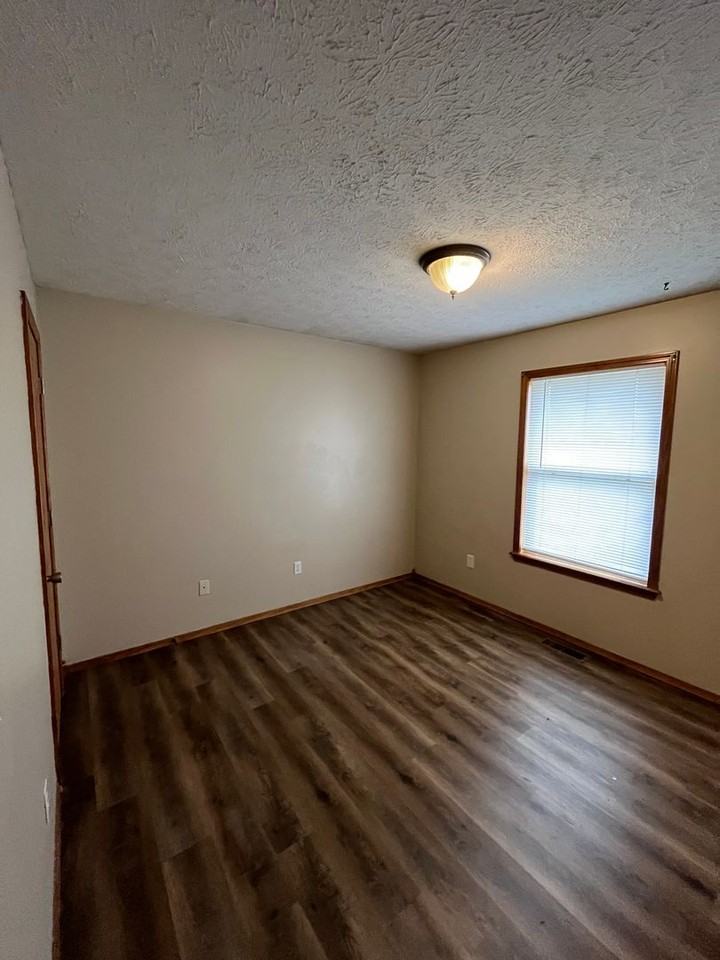 103 E Pintail Dr - Photo 2 of 13