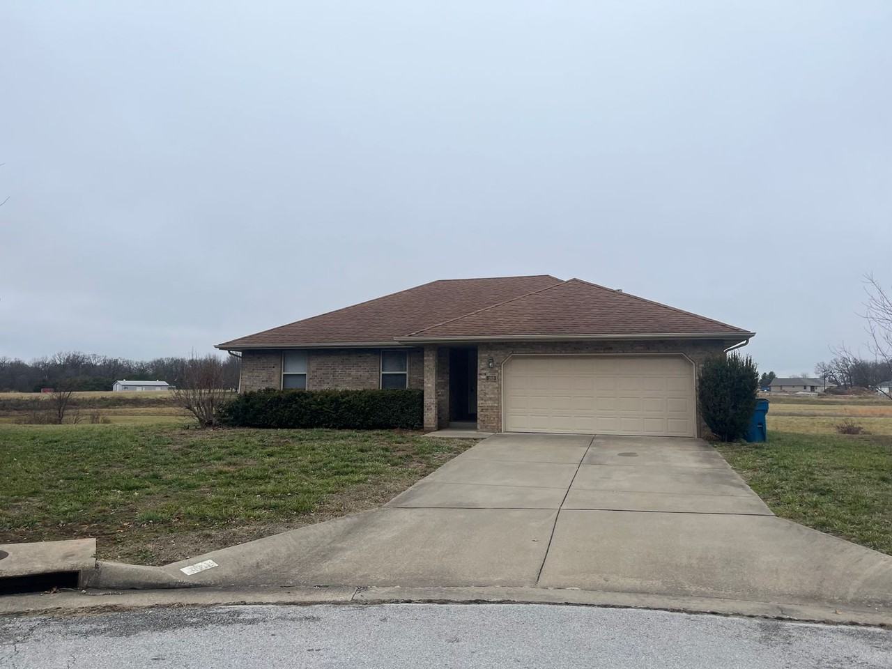 103 E Pintail Dr - Photo 3 of 13