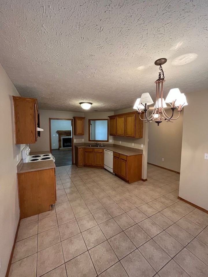 103 E Pintail Dr - Photo 4 of 13