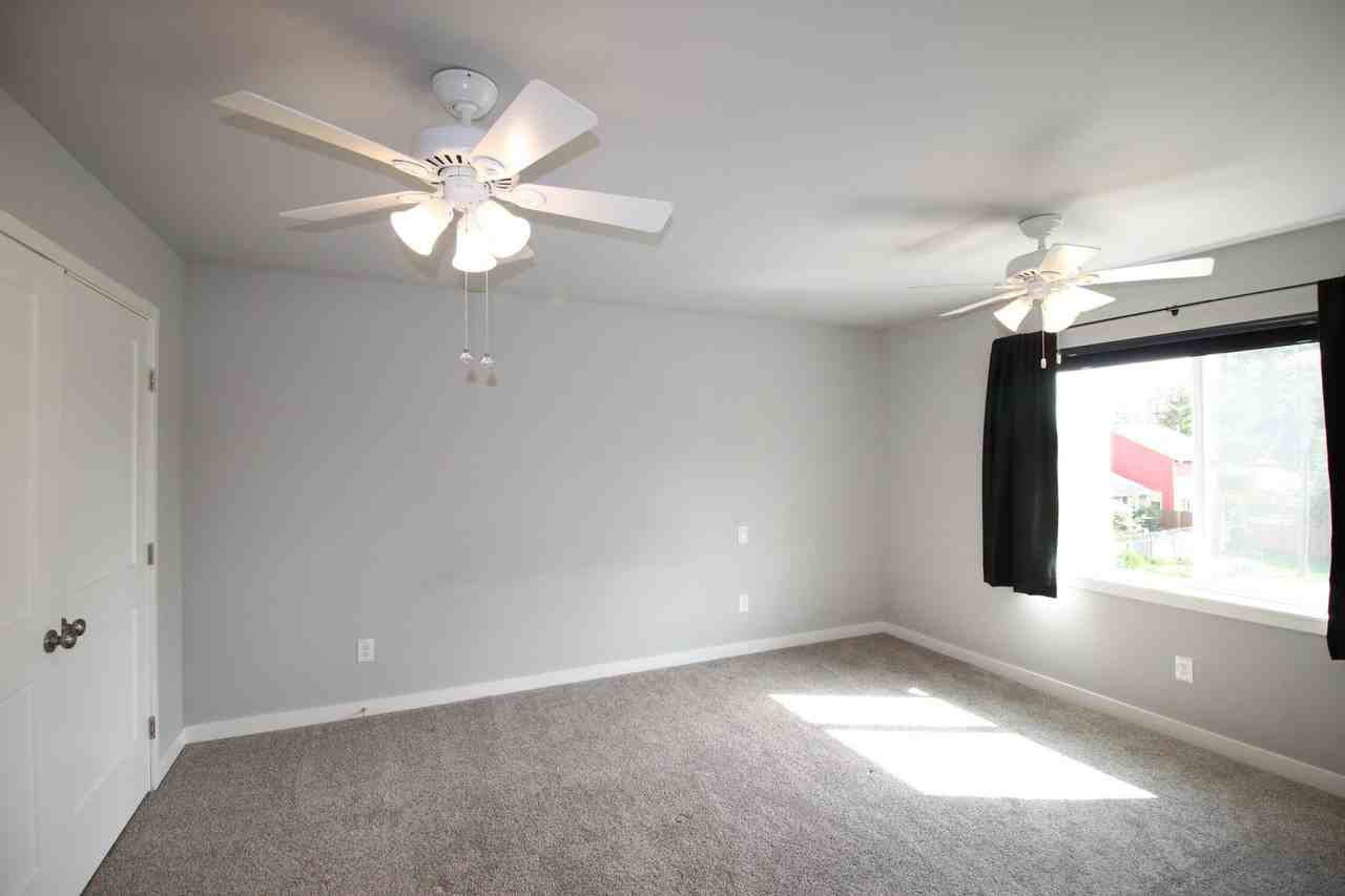 1733 Sw Cooper Way - Photo 6 of 14