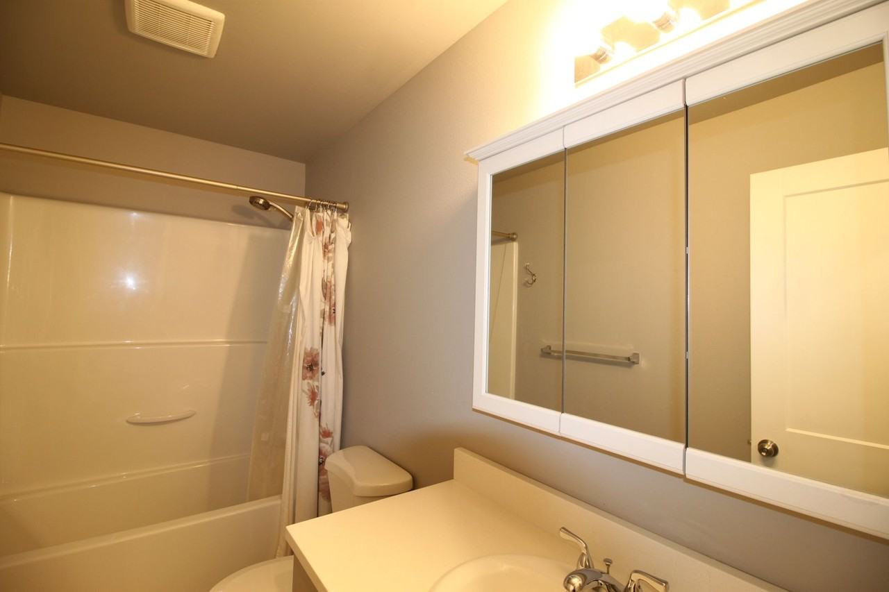 1733 Sw Cooper Way - Photo 7 of 14