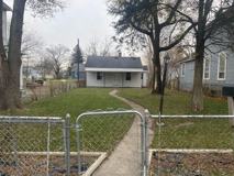 2727 Winter St - Photo 1 of 1