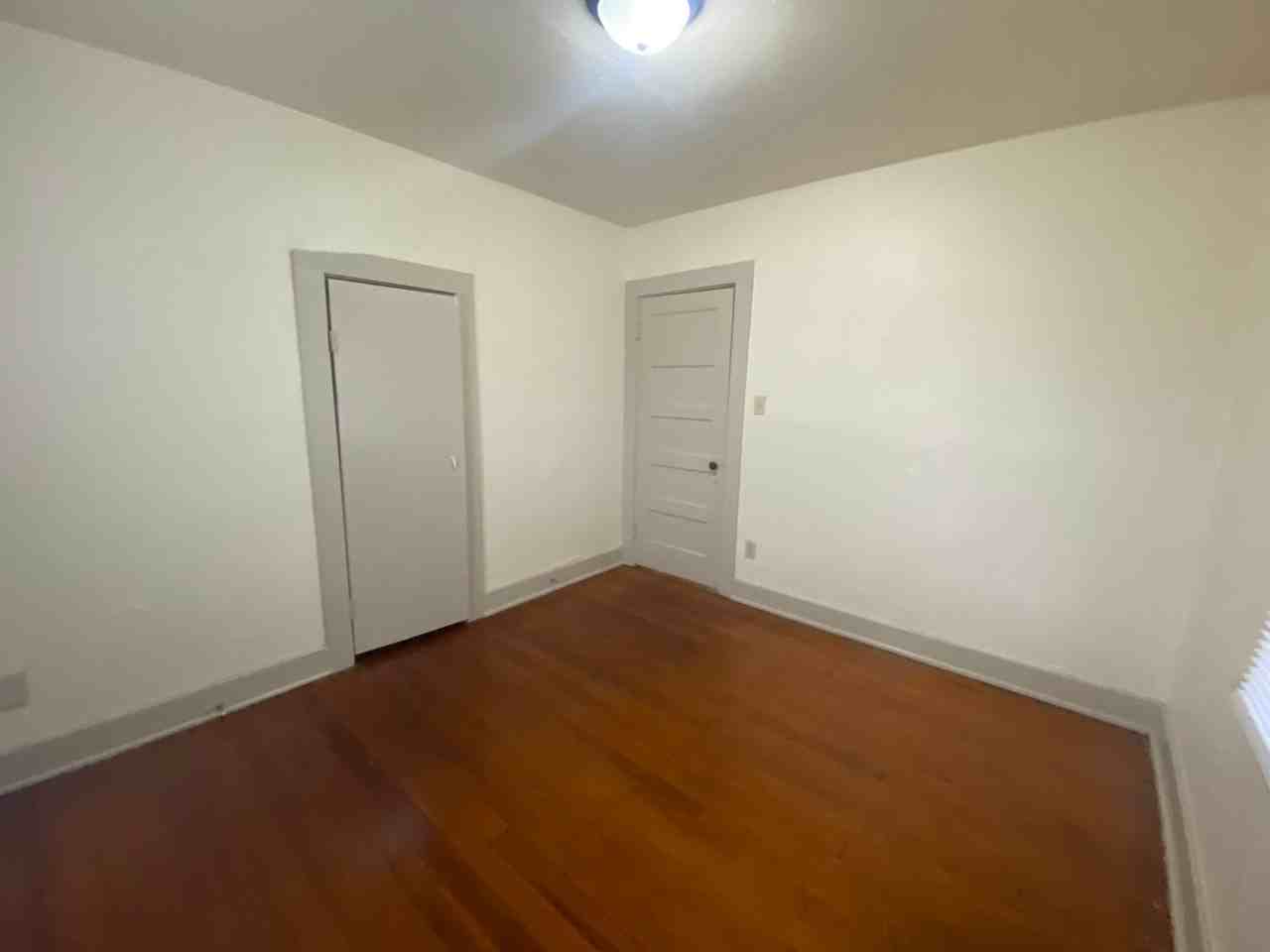 2727 Winter St - Photo 7 of 14