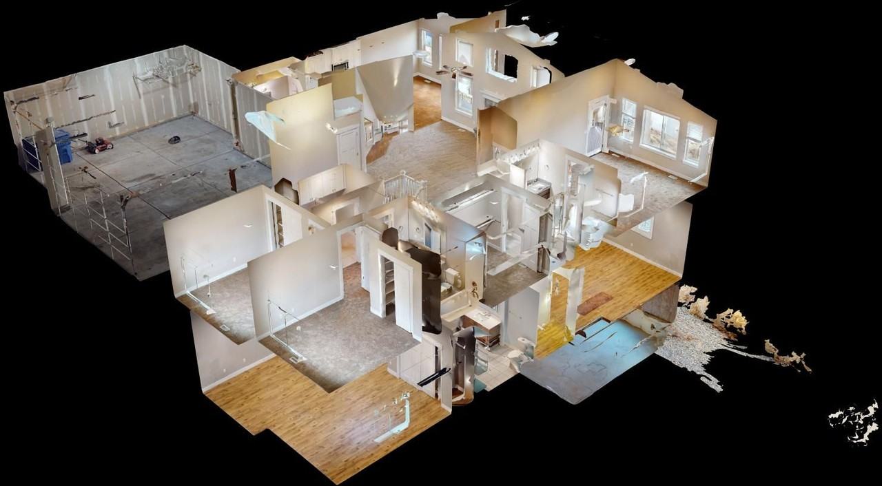 14764 S Briar Park Rd - Photo 4 of 43