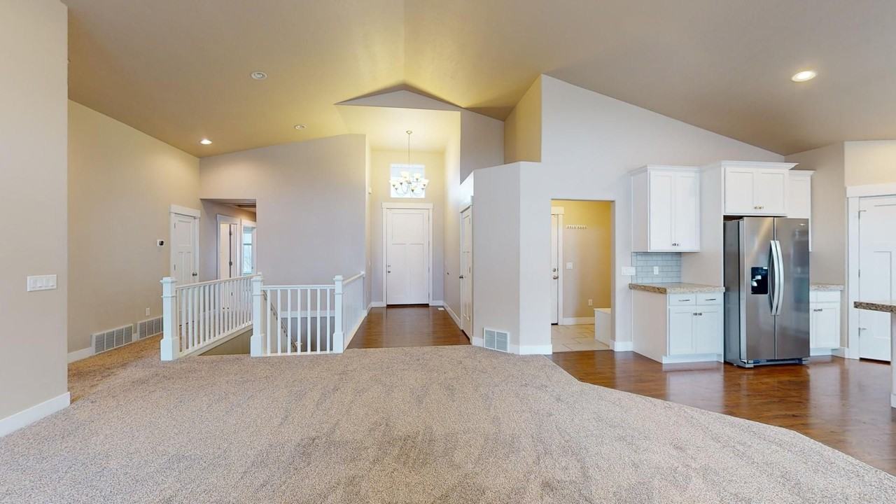 14764 S Briar Park Rd - Photo 5 of 43