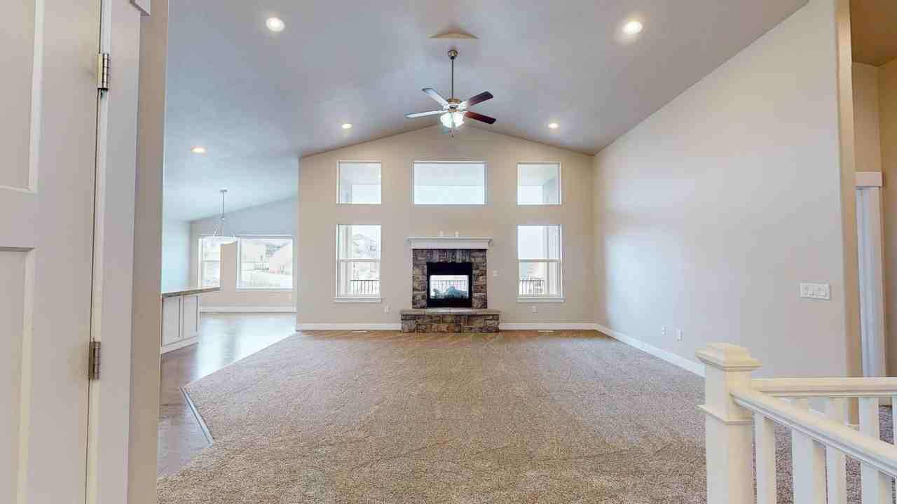 14764 S Briar Park Rd - Photo 6 of 43