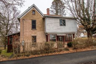 437 Melrose St - Photo 1 of 1