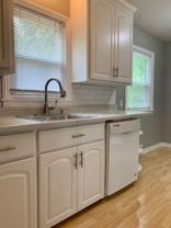 3815 Xenia Ave N - Photo 1 of 1