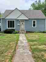 featured image of 3815 Xenia Ave N