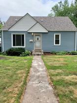 3815 Xenia Ave N - Photo 1 of 1