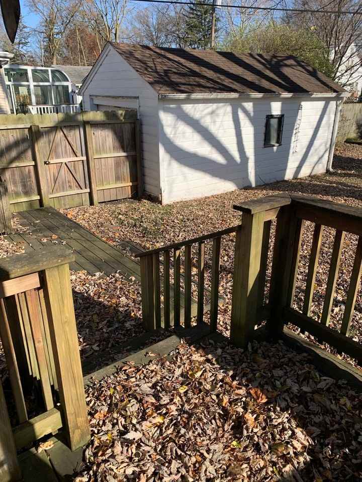 804 S Urbana Ave - Photo 4 of 19
