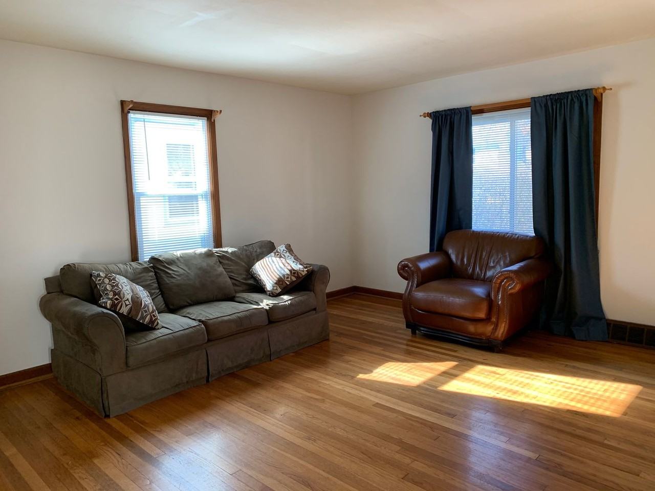 804 S Urbana Ave - Photo 5 of 19