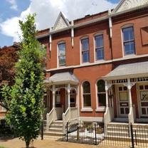 2325 2325 1/2 B Hickory St. - Photo 1 of 1