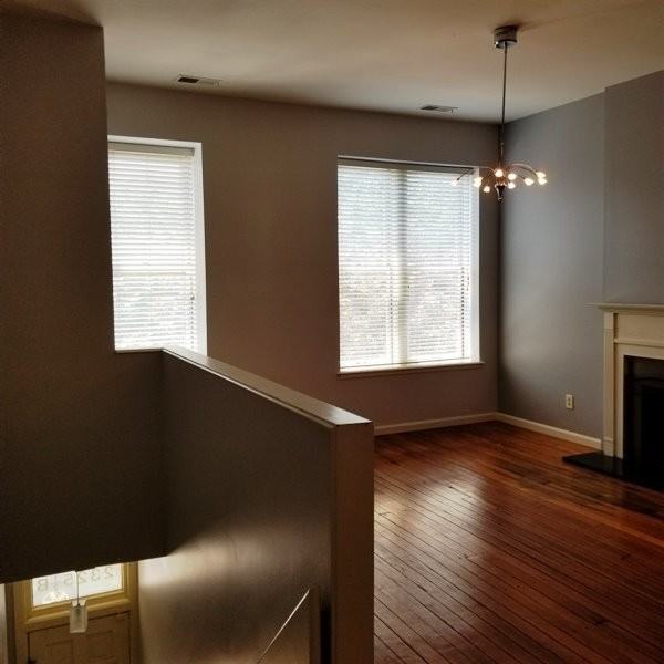 2325 2325 1/2 B Hickory St. - Photo 3 of 7