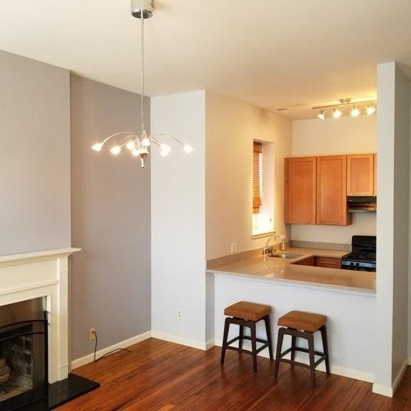 2325 2325 1/2 B Hickory St. - Photo 4 of 7