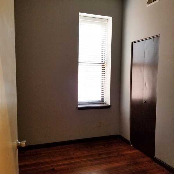 2325 2325 1/2 B Hickory St. - Photo 5 of 7