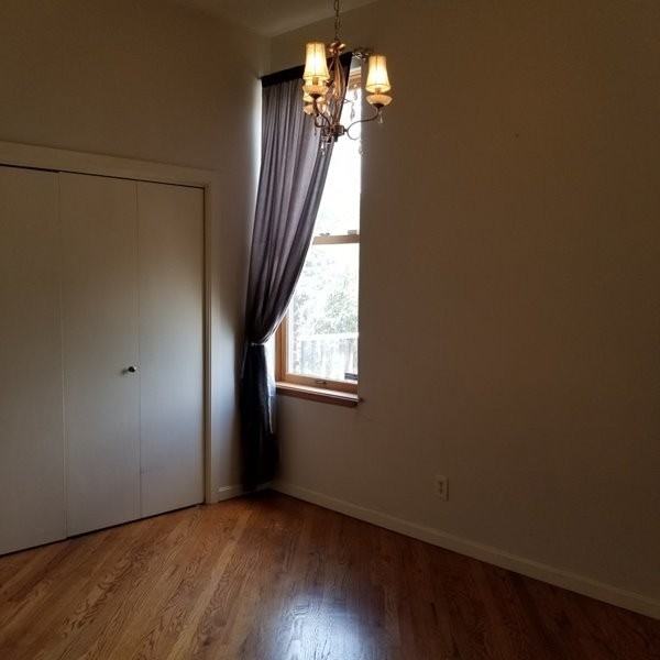 2325 2325 1/2 B Hickory St. - Photo 7 of 7