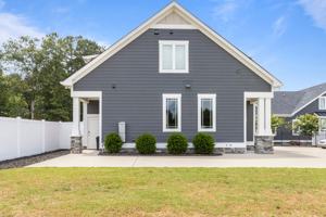 featured image of 3185 Us 421 N