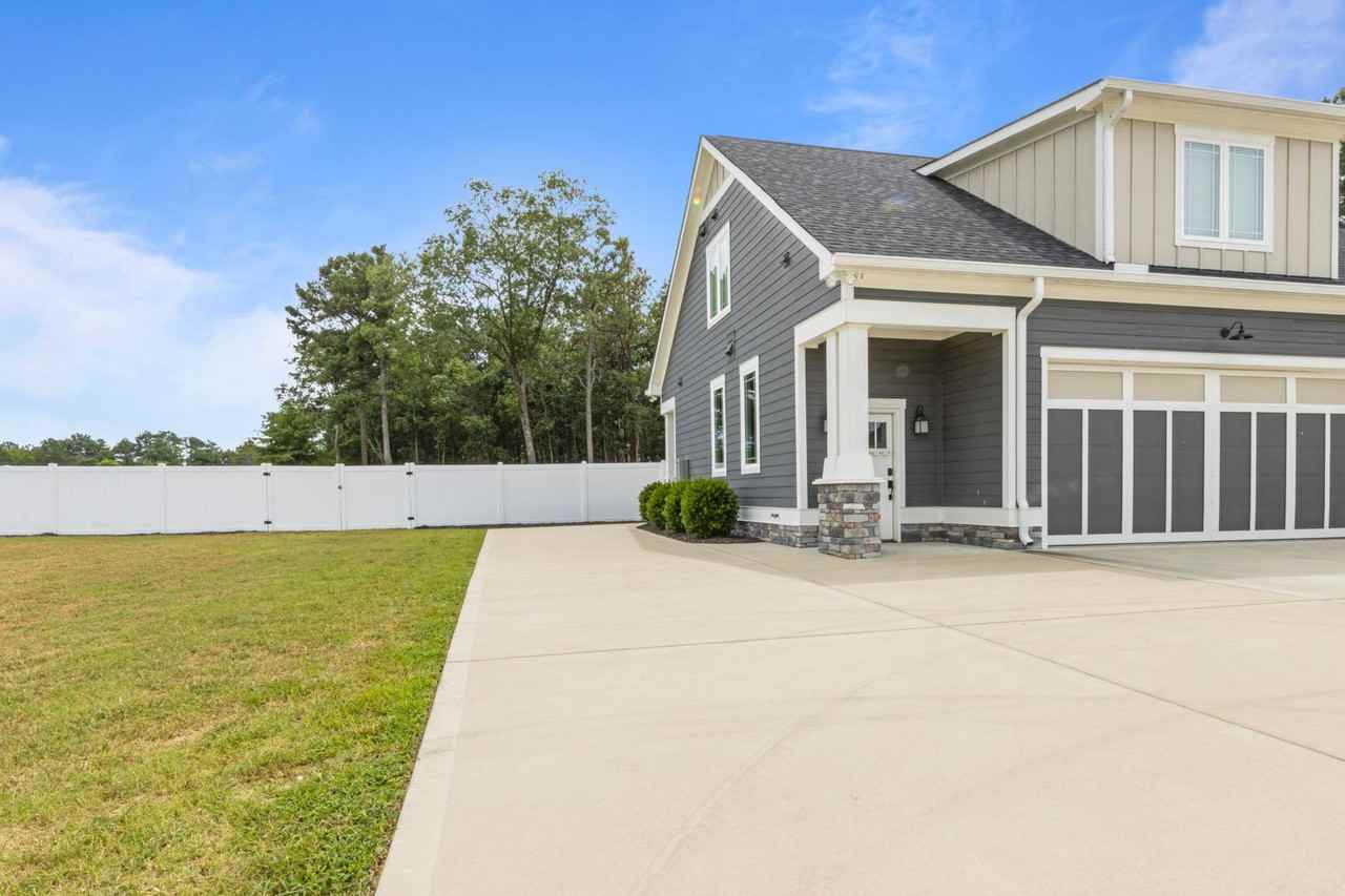 3185 Us 421 N - Photo 2 of 12