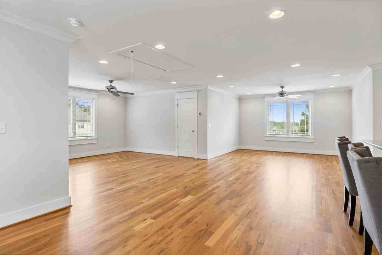 3185 Us 421 N - Photo 3 of 12