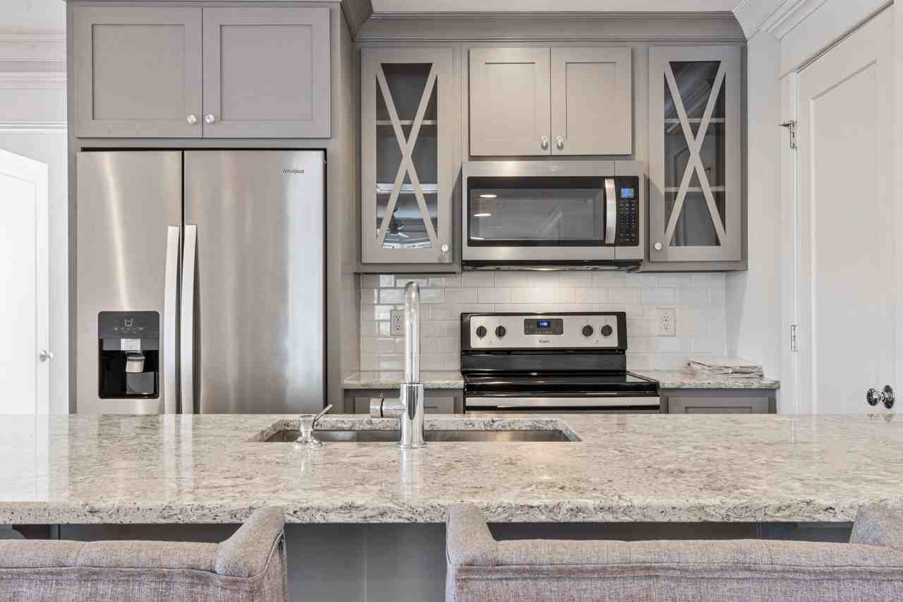 3185 Us 421 N - Photo 3 of 30