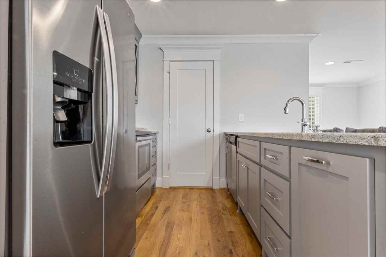 3185 Us 421 N - Photo 4 of 30