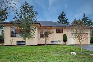 featured image of 9725 13th Ave Nw