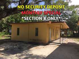 418 Nw 14th Ave - Photo 1 of 1