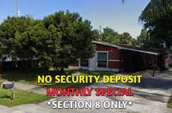 3250 Nw 18th Pl - Photo 1 of 1