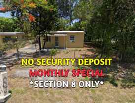 1609 Lauderdale Manor Dr - Photo 1 of 1