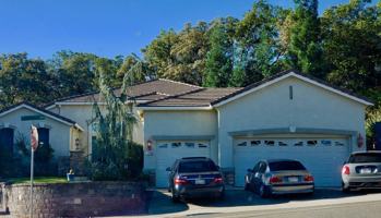 featured image of 11130 Montana Dr