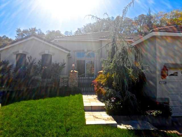 11130 Montana Dr - Photo 2 of 24