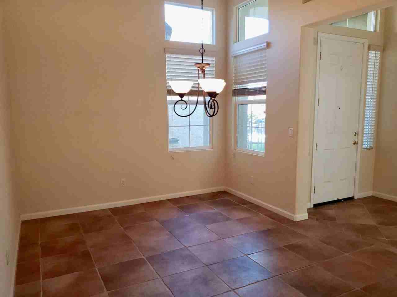11130 Montana Dr - Photo 3 of 24