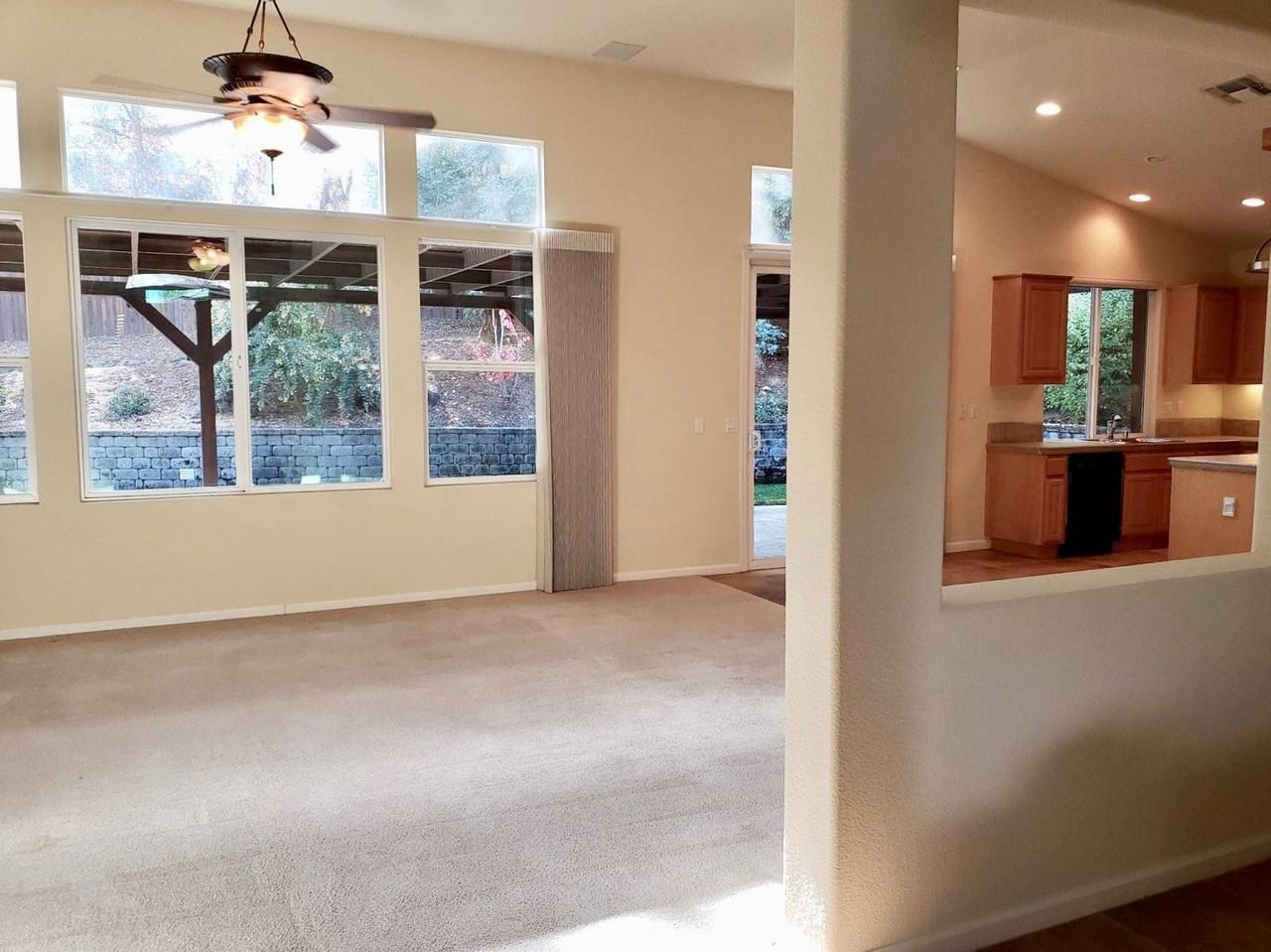 11130 Montana Dr - Photo 5 of 24