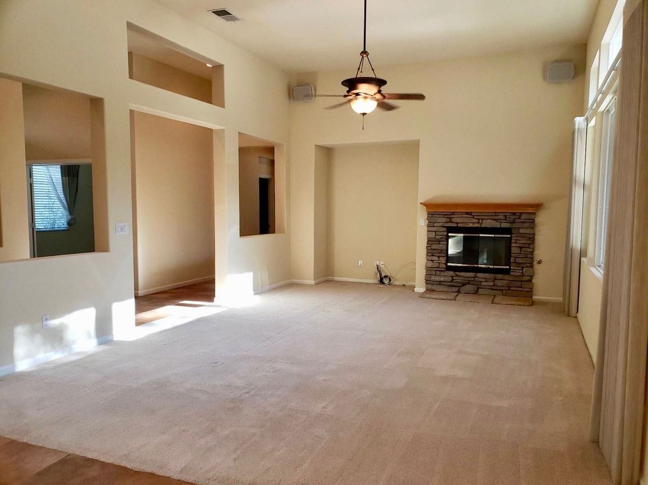 11130 Montana Dr - Photo 6 of 24