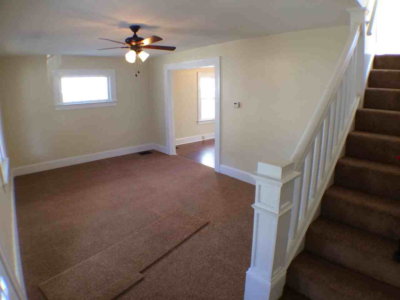 3604 Orchard St - Photo 2 of 18