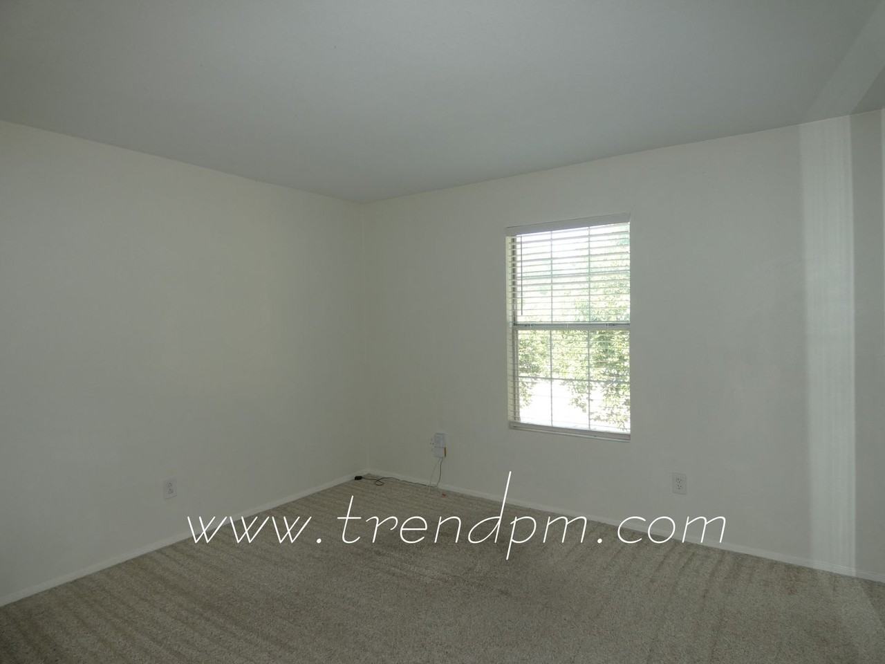 121 Surrey Ln - Photo 7 of 11