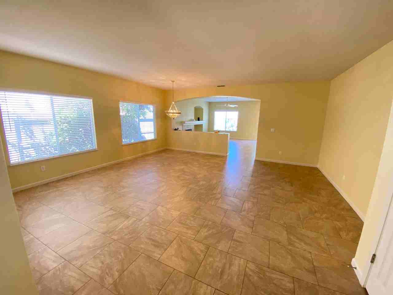 6478 Eagle Ridge Dr - Photo 2 of 14