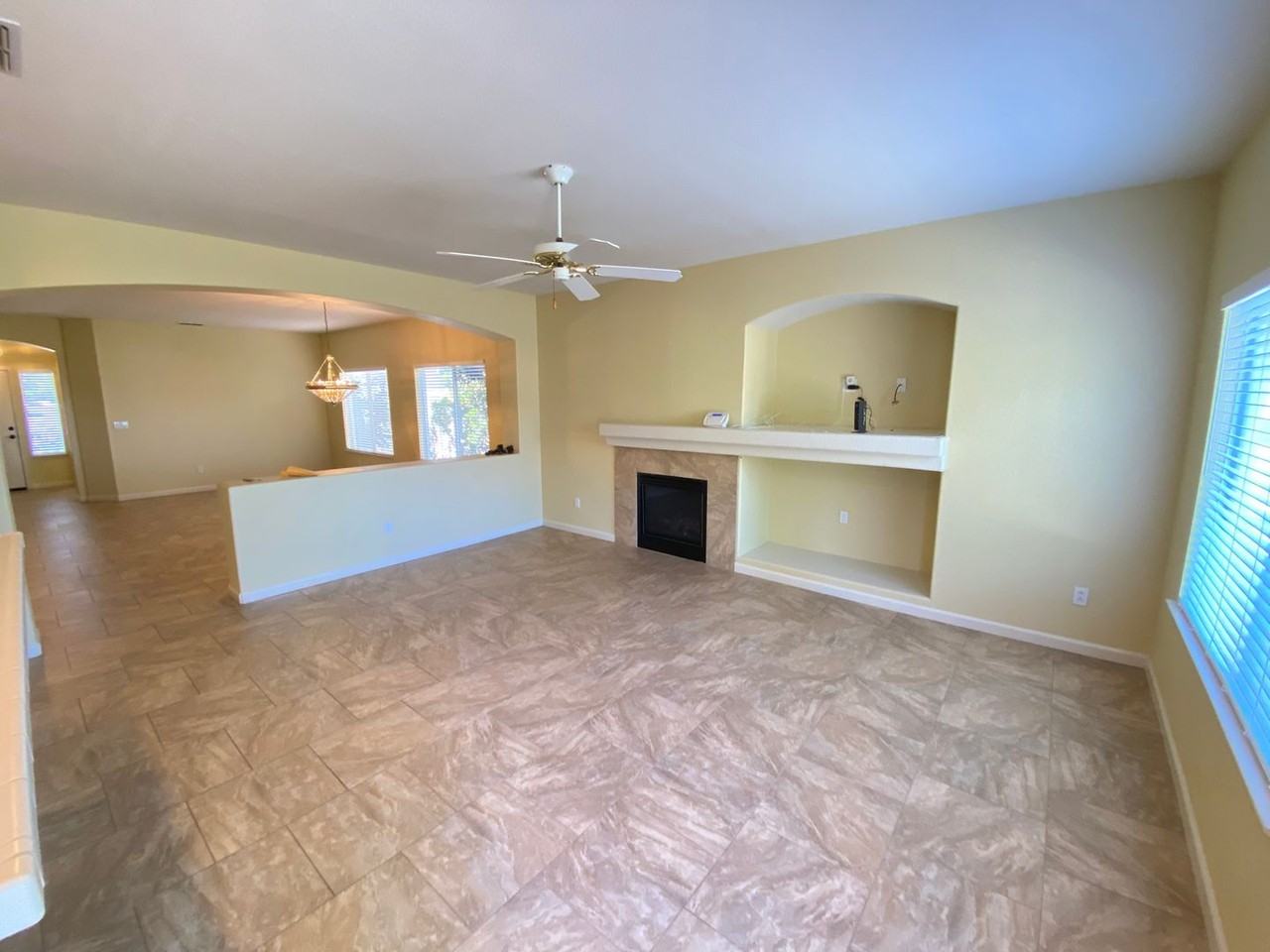 6478 Eagle Ridge Dr - Photo 3 of 14