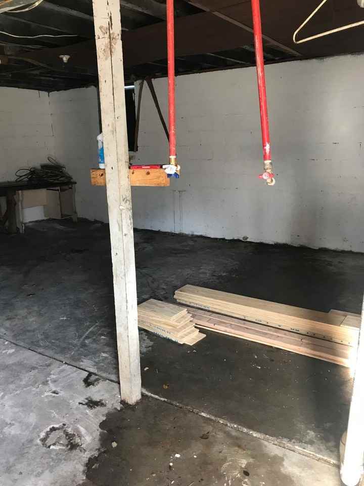 329 N Cherry St - Photo 2 of 11