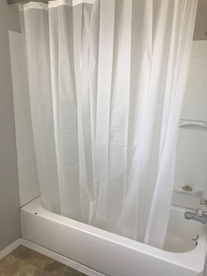 329 N Cherry St - Photo 7 of 11