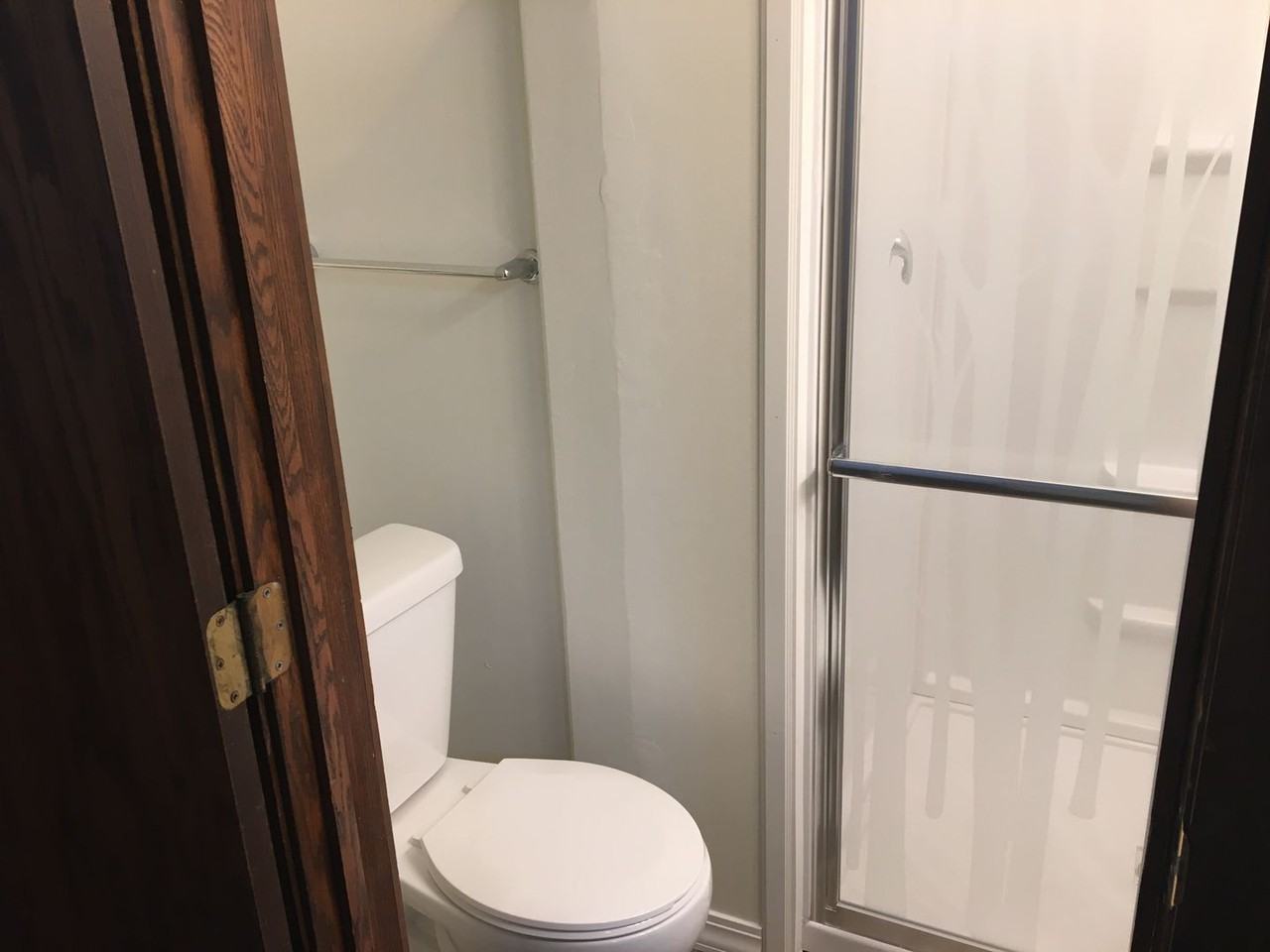213 4th St Ne - Photo 6 of 14